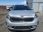 2017 Kia Niro Ex for Sale in North Las Vegas, NV - Front End