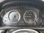 Fresno, CA에서 판매 중인 2016 Bmw 528 I - Front End