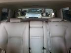 2006 Toyota Highlander Hybrid na sprzedaż w Chambersburg, PA - Minor Dent/Scratches