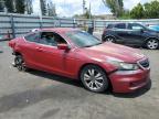 2012 Honda Accord Lx за продажба в Miami, FL - All Over
