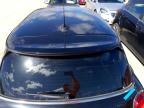 2023 MINI COOPER S E for sale at Copart SANDY