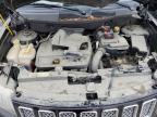 2016 Jeep Compass Latitude de vânzare în Walton, KY - Water/Flood