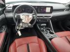 2024 Kia K5 Gt Line for Sale in Lebanon, TN - Front End