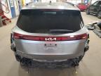 2024 Kia Seltos Ex იყიდება Blaine-ში, MN - All Over