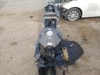 2005 Honda Cbr1000 Rr for Sale in Albuquerque, NM - Rollover