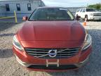 2015 Volvo S60 Premier for Sale in Prairie Grove, AR - Mechanical
