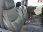 2006 Gmc New Sierra C1500 for Sale in Montgomery, AL - Rollover