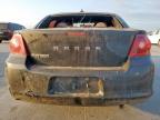 2013 Dodge Avenger Se продається в Grand Prairie, TX - Biohazard/Chemical