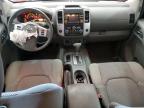 Lufkin, TX에서 판매 중인 2013 Nissan Frontier S - Front End