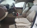 2013 Cadillac Srx Performance Collection на продаже в York Haven, PA - Side