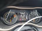2018 Jeep Cherokee Latitude na sprzedaż w Fort Wayne, IN - All Over