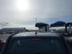 2012 CHEVROLET ORLANDO LT for sale at Copart CHESTER