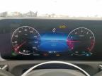 2025 Mercedes-Benz Cla 250 de vânzare în Grand Prairie, TX - Front End