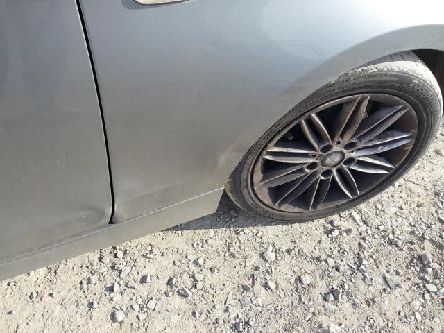 2010 BMW 120D M SPO