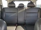 2007 FORD ESCAPE LIMITED à vendre chez Copart AB - EDMONTON
