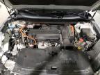2023 Honda Cr-V Sport for Sale in Eldridge, IA - All Over