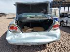 2006 Toyota Camry Le na sprzedaż w Phoenix, AZ - Rear End
