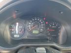 2007 Subaru Impreza Outback Sport for Sale in North Billerica, MA - Front End