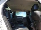 2017 Chevrolet Impala Lt for Sale in Mercedes, TX - Water/Flood