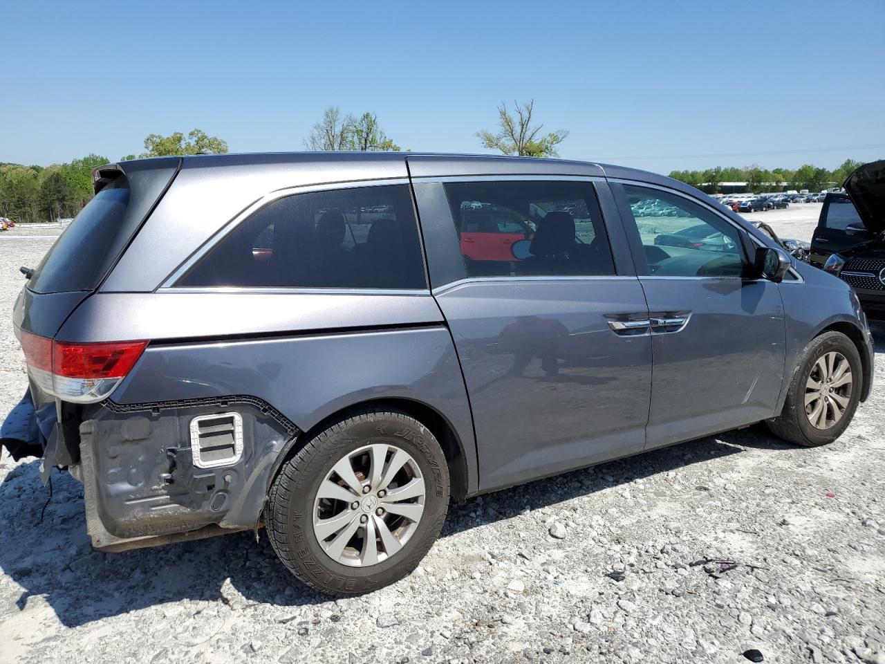 5FNRL5H62GB106840 HONDA All Models 2016