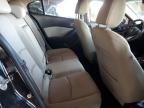 2015 Mazda 3 Touring للبيع في Phoenix، AZ - Front End
