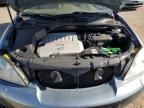 2008 Lexus Rx 350 de vânzare în Tucson, AZ - Normal Wear