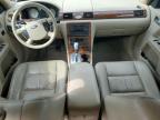 Wayland, MI에서 판매 중인 2006 Ford Five Hundred Limited - Side