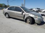 2004 Honda Civic Ex for Sale in Lebanon, TN - Front End