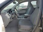 2012 Chevrolet Traverse Lt for Sale in Lumberton, NC - Normal Wear