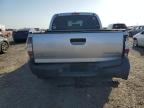 2009 Toyota Tacoma Double Cab Prerunner de vânzare în Houston, TX - Rear End