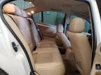 2004 Bmw 330 Xi for Sale in Casper, WY - Stripped