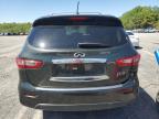 York Haven, PA에서 판매 중인 2013 Infiniti Jx35  - Normal Wear