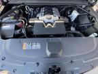 2020 Cadillac Escalade P 6.2L for Sale in Houston, TX - Damage History