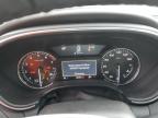 2023 Cadillac Ct5 Luxury for Sale in Dunn, NC - Front End