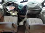 2007 Dodge Grand Caravan Sxt იყიდება Albany-ში, NY - Front End