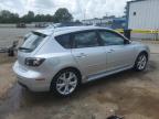 Shreveport, LA에서 판매 중인 2008 Mazda 3 Hatchback - Water/Flood
