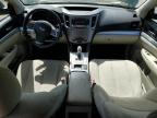 2012 Subaru Outback 2.5I Premium for Sale in East Granby, CT - Minor Dent/Scratches