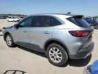2023 Ford Escape Active na sprzedaż w Wilmer, TX - Front End