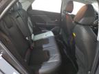 2025 Hyundai Elantra Limited en Venta en Candia, NH - Front End