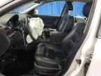 2008 Ford Taurus Limited for Sale in Hurricane, WV - Front End