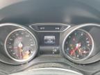 2019 Mercedes-Benz Cla 250 на продаже в Houston, TX - Minor Dent/Scratches