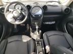 2014 Mini Cooper S Countryman for Sale in New Orleans, LA - Front End