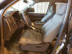 2017 Toyota Tundra Double Cab Sr for Sale in Abilene, TX - Rear End