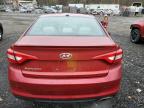 2016 Hyundai Sonata Se للبيع في Baltimore، MD - Minor Dent/Scratches