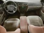 2005 Ford Taurus Sel იყიდება Avon-ში, MN - Front End