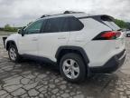 2021 Toyota Rav4 Xle за продажба в Lebanon, TN - Front End