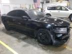 2015 Dodge Charger Se იყიდება Rogersville-ში, MO - Front End
