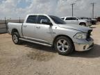 2015 Ram 1500 Slt de vânzare în Andrews, TX - Front End