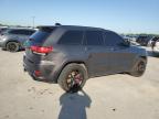 2016 Jeep Grand Cherokee Srt-8 for Sale in Wilmer, TX - All Over