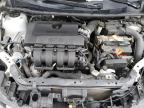 2018 NISSAN SENTRA S à vendre chez Copart UT - SALT LAKE CITY